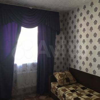 Продается Дом, 168 м²