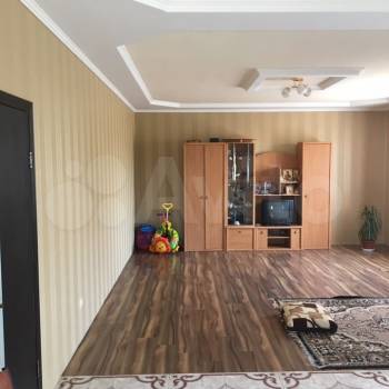 Продается Дом, 168 м²