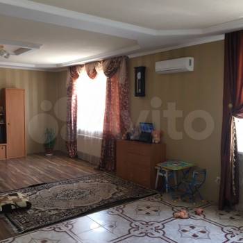 Продается Дом, 168 м²