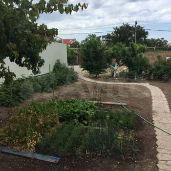 Продается Дом, 168 м²