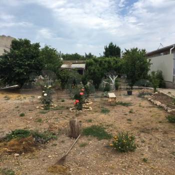 Продается Дом, 168 м²