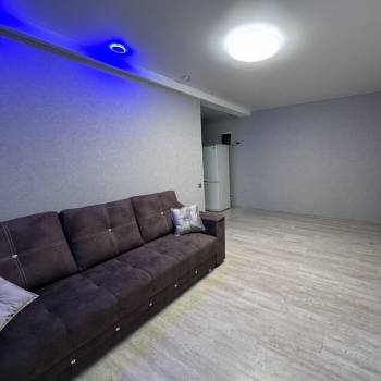 Сдается 2-х комнатная квартира, 45 м²