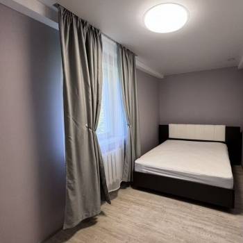 Сдается 2-х комнатная квартира, 45 м²