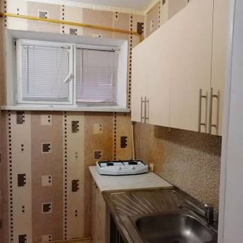 Сдается Дом, 25 м²