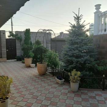 Сдается Дом, 25 м²