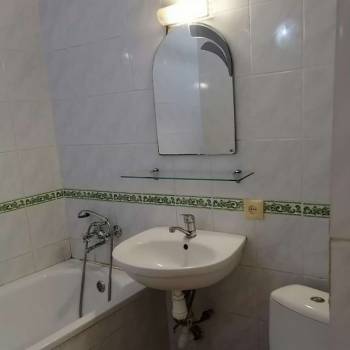 Сдается Дом, 25 м²