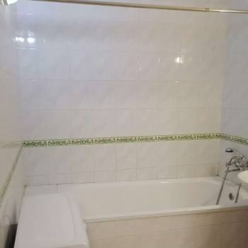 Сдается Дом, 25 м²