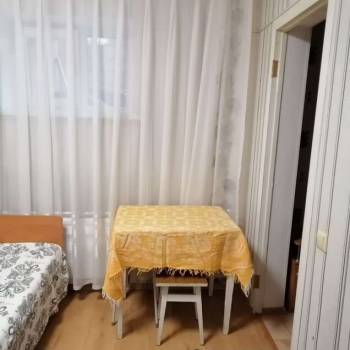 Сдается Дом, 25 м²