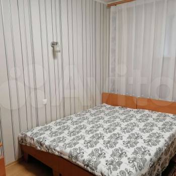 Сдается Дом, 25 м²