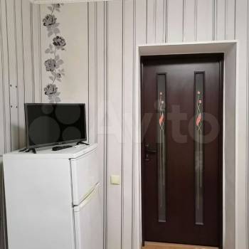 Сдается Дом, 25 м²