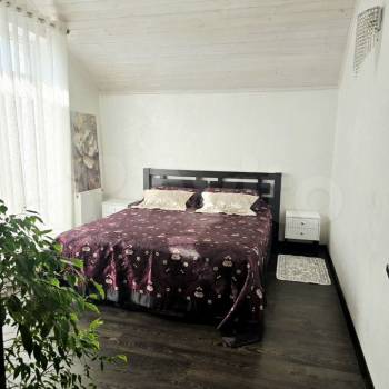 Продается Дом, 180 м²