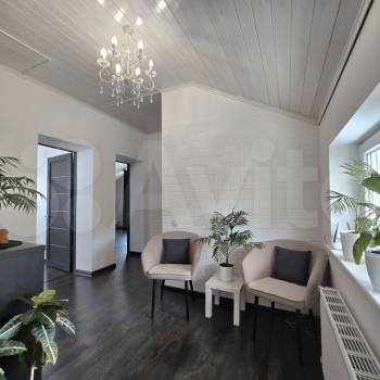 Продается Дом, 180 м²