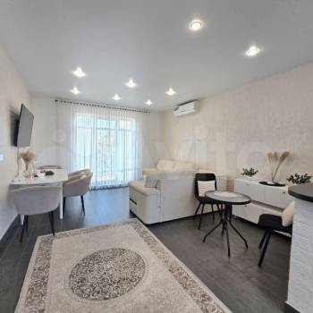 Продается Дом, 180 м²