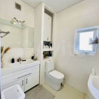 Продается Дом, 180 м²