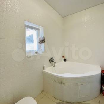 Продается Дом, 180 м²