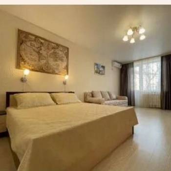 Продается 1-комнатная квартира, 31 м²