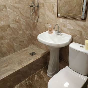 Продается 1-комнатная квартира, 31 м²