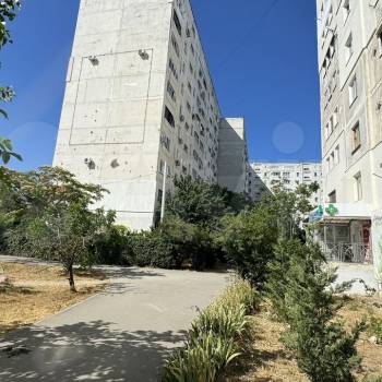 Продается Нежилое помещение, 72,8 м²