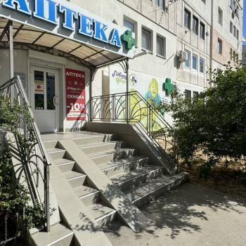 Продается Нежилое помещение, 72,8 м²