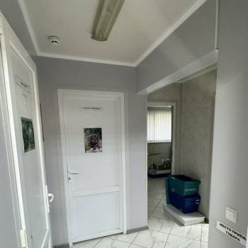 Продается Нежилое помещение, 72,8 м²