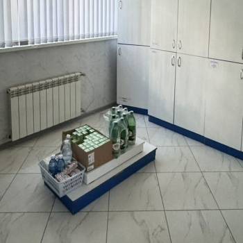 Продается Нежилое помещение, 72,8 м²