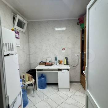 Продается Нежилое помещение, 72,8 м²