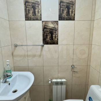 Продается Нежилое помещение, 72,8 м²