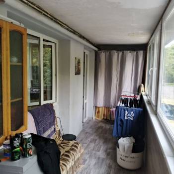 Сдается Комната, 12 м²