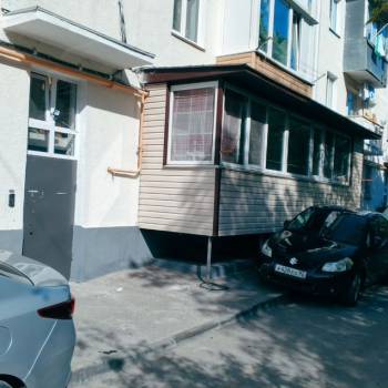 Сдается Комната, 12 м²