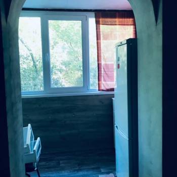 Сдается Комната, 12 м²