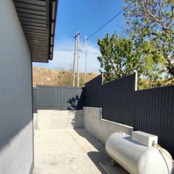 Продается Дом, 120 м²