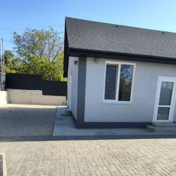 Продается Дом, 120 м²