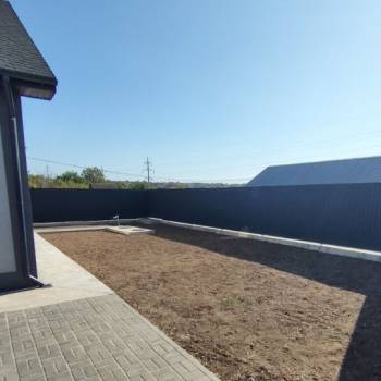 Продается Дом, 120 м²