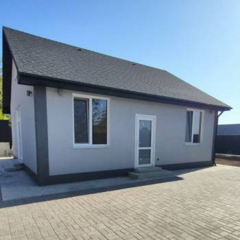 Продается Дом, 120 м²