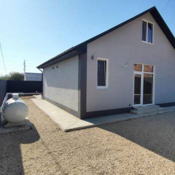 Продается Дом, 120 м²