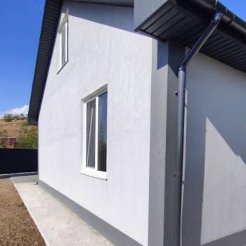 Продается Дом, 120 м²