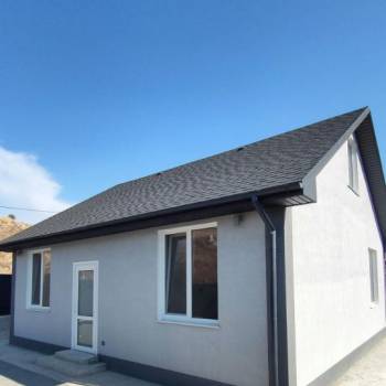 Продается Дом, 120 м²