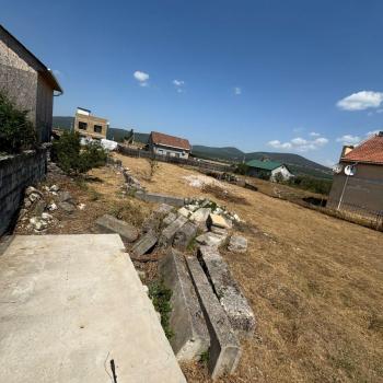 Продается Участок, 1001 м²