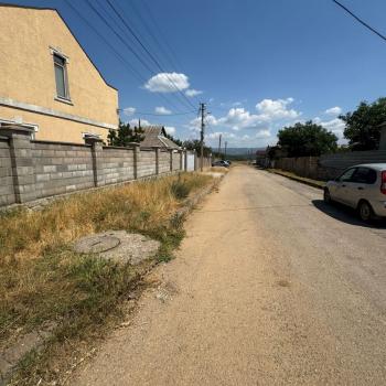 Продается Участок, 1001 м²