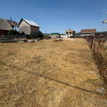 Продается Участок, 1001 м²