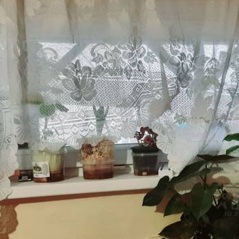 Продается Дом, 43 м²