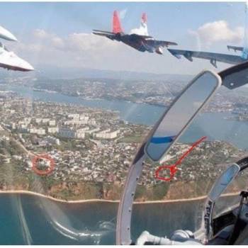 Продается Дом, 43 м²