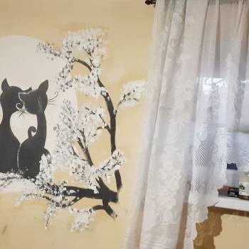 Продается Дом, 43 м²