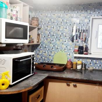 Продается Дом, 43 м²