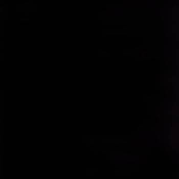 Сдается Комната, 50 м²