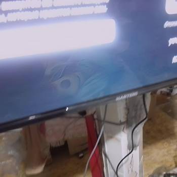 Сдается Комната, 50 м²