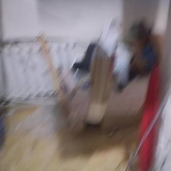 Сдается Комната, 50 м²