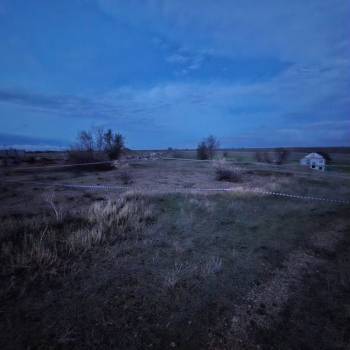 Продается Участок, 800 м²