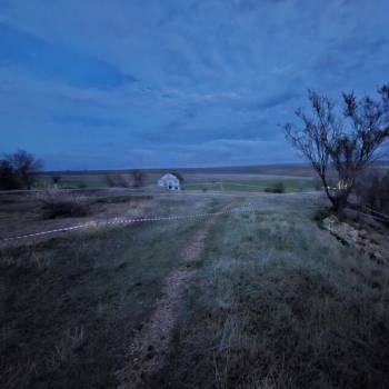 Продается Участок, 800 м²