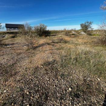 Продается Участок, 800 м²